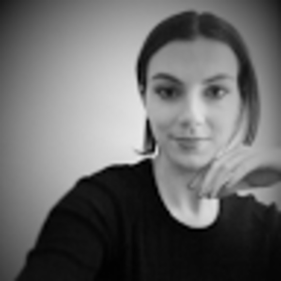 Meet your Posher, Pippa.doré - Picture 1 of 1